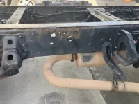 Hino RANGER лот № 218 оценка R  с аукциона в Японии 4