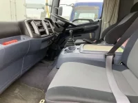 Hino RANGER лот № 3079 оценка 3.5  с аукциона в Японии 4