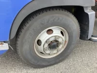 Hino RANGER лот № 3079 оценка 3.5  с аукциона в Японии 7