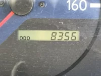 Toyota DYNA лот № 1096 оценка 4  с аукциона в Японии 5