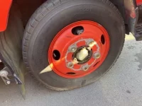 Toyota DYNA лот № 1096 оценка 4  с аукциона в Японии 8