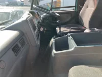 Nissan CONDOR лот № 219 оценка 3.5  с аукциона в Японии 4