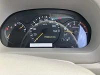 Toyota DYNA лот № 1100 оценка 3.5  с аукциона в Японии 6