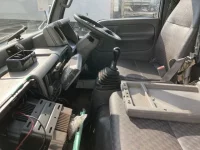 Nissan CONDOR лот № 222 оценка 3.5  с аукциона в Японии 4