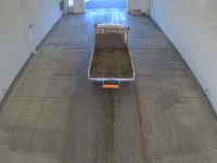 Nissan CONDOR лот № 223 оценка RB  с аукциона в Японии 2