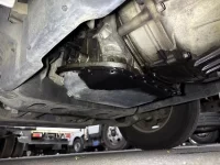 Isuzu ELF лот № 1101 оценка 3  с аукциона в Японии 8