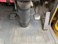 Isuzu ELF лот № 1101 оценка 3  с аукциона в Японии 3