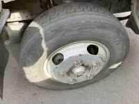 Isuzu ELF лот № 1101 оценка 3  с аукциона в Японии 7