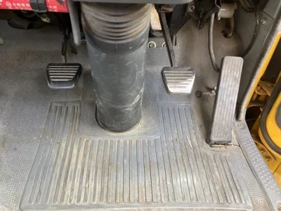 Isuzu ELF  с аукциона в Японии