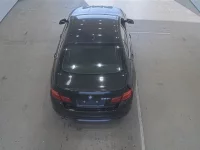 BMW 5-Series лот № 20132 оценка 4  с аукциона в Японии 2