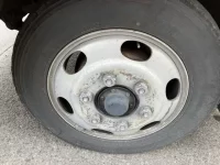 Nissan UD SERIES лот № 225 оценка R  с аукциона в Японии 7