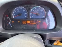 Nissan UD SERIES лот № 225 оценка R  с аукциона в Японии 5