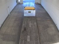 Nissan UD SERIES лот № 225 оценка R  с аукциона в Японии 2