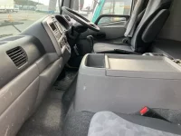 Nissan UD SERIES лот № 225 оценка R  с аукциона в Японии 4