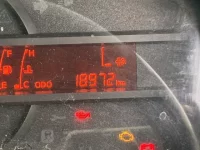 Hino DUTRO лот № 1103 оценка R  с аукциона в Японии 5