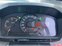 Hino DUTRO лот № 1103 оценка R  с аукциона в Японии 6