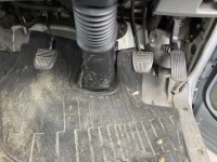 Hino DUTRO лот № 1103 оценка R  с аукциона в Японии 3