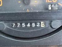 Isuzu FORWARD лот № 228 оценка R  с аукциона в Японии 3