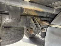 Isuzu FORWARD лот № 228 оценка R  с аукциона в Японии 6