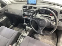 Toyota RAV4 лот № 20139 оценка 3.5  с аукциона в Японии 3