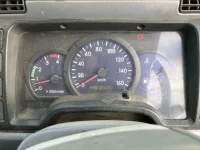 Mitsubishi CANTER лот № 1109 оценка RB  с аукциона в Японии 6