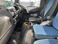 Mitsubishi FUSO FIGHTER лот № 229 оценка R  с аукциона в Японии 4