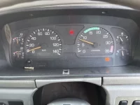 Mitsubishi FUSO FIGHTER лот № 229 оценка R  с аукциона в Японии 5