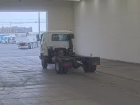 Mitsubishi FUSO FIGHTER лот № 229 оценка R  с аукциона в Японии 1