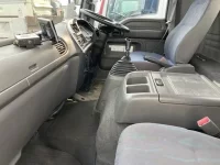 Isuzu FORWARD лот № 230 оценка 3.5  с аукциона в Японии 4