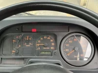 Isuzu FORWARD лот № 230 оценка 3.5  с аукциона в Японии 5