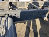 Isuzu FORWARD лот № 230 оценка 3.5  с аукциона в Японии 8