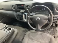 Nissan CARAVAN VAN лот № 20144 оценка 3.5  с аукциона в Японии 3