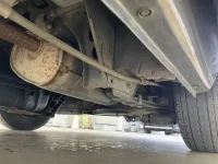 Nissan CARAVAN VAN лот № 20144 оценка 3.5  с аукциона в Японии 6