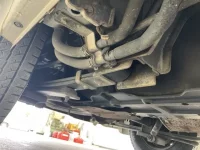 Nissan CARAVAN VAN лот № 20142 оценка 3.5  с аукциона в Японии 6