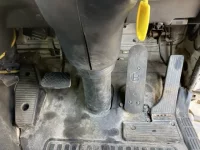 Isuzu FORWARD лот № 3090 оценка R  с аукциона в Японии 3