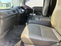 Isuzu FORWARD лот № 3090 оценка R  с аукциона в Японии 4