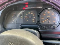 Isuzu FORWARD лот № 3090 оценка R  с аукциона в Японии 5