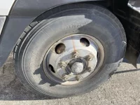 Isuzu FORWARD лот № 3090 оценка R  с аукциона в Японии 7