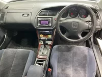 Honda ACCORD лот № 20146 оценка RA  с аукциона в Японии 3