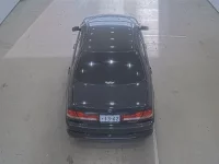 Honda ACCORD лот № 20146 оценка RA  с аукциона в Японии 2