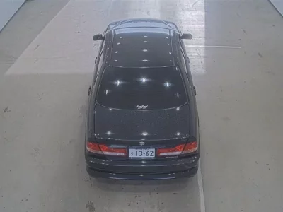 Honda ACCORD  с аукциона в Японии