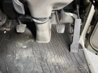 Hino DUTRO лот № 1115 оценка R  с аукциона в Японии 3