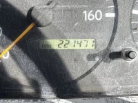 Hino DUTRO лот № 1115 оценка R  с аукциона в Японии 5