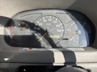 Hino DUTRO лот № 1115 оценка R  с аукциона в Японии 6