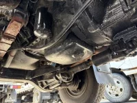 Isuzu ELF лот № 1113 оценка 3  с аукциона в Японии 9