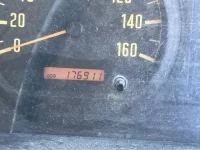 Isuzu ELF лот № 1113 оценка 3  с аукциона в Японии 5