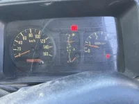 Isuzu ELF лот № 1113 оценка 3  с аукциона в Японии 6