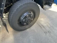 Isuzu ELF лот № 1113 оценка 3  с аукциона в Японии 8