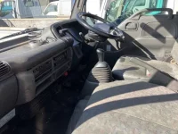 Isuzu ELF лот № 1113 оценка 3  с аукциона в Японии 4