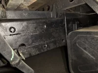 Hino RANGER лот № 3092 оценка R  с аукциона в Японии 8